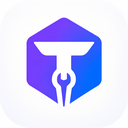 toolbix logo